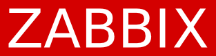 Zabbix logo