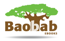 Baobab Ebooks