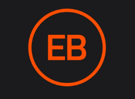 EmuBands Logo